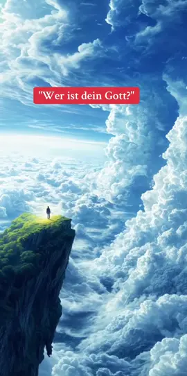 Du heiliger Gott, du bist treu. Du zeigst uns alles das in unserm Leben auf, was nicht so bleiben darf, wenn wir nicht verderben wollen. Wir müssen bekennen, daß du recht hast, und beugen uns unter dein Gericht. Vergib uns um deines lieben Sohnes willen und gib uns zu einem neuen Leben die Kraft deines heiligen Geistes. Amen.#SeinReich #ewigesleben #identitätinchristus #nurjesusmachtfrei 
