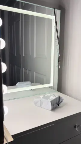 TikTok shop review🤍 #skincare#skincareroutine 