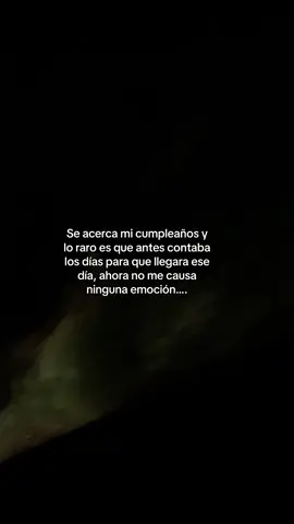 #paratiiiiiiiiiiiiiiiiiiiiiiiiiiiiiii #contenido #cumpleaños #october #01deoctubre 