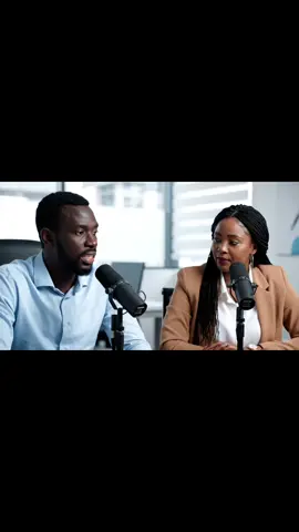 Anglais Wolof 🇺🇸🇸🇳#viral #fyp #pourtoi 