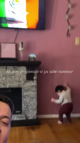 Oí nomas ese cumbion 😂 #antonyviews 