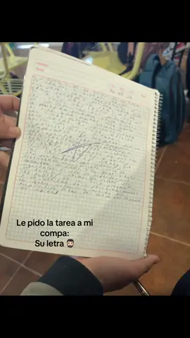 @Soy Alan 