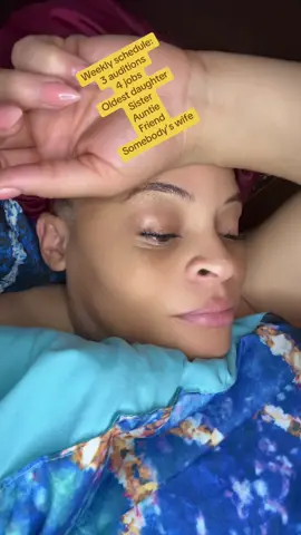 #naturalnikkita #life 