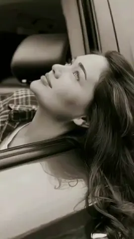 لم تعد الحياة جرحًا، بل عادة والعادة أشد فتكًا من الألم..! ؟ 💔