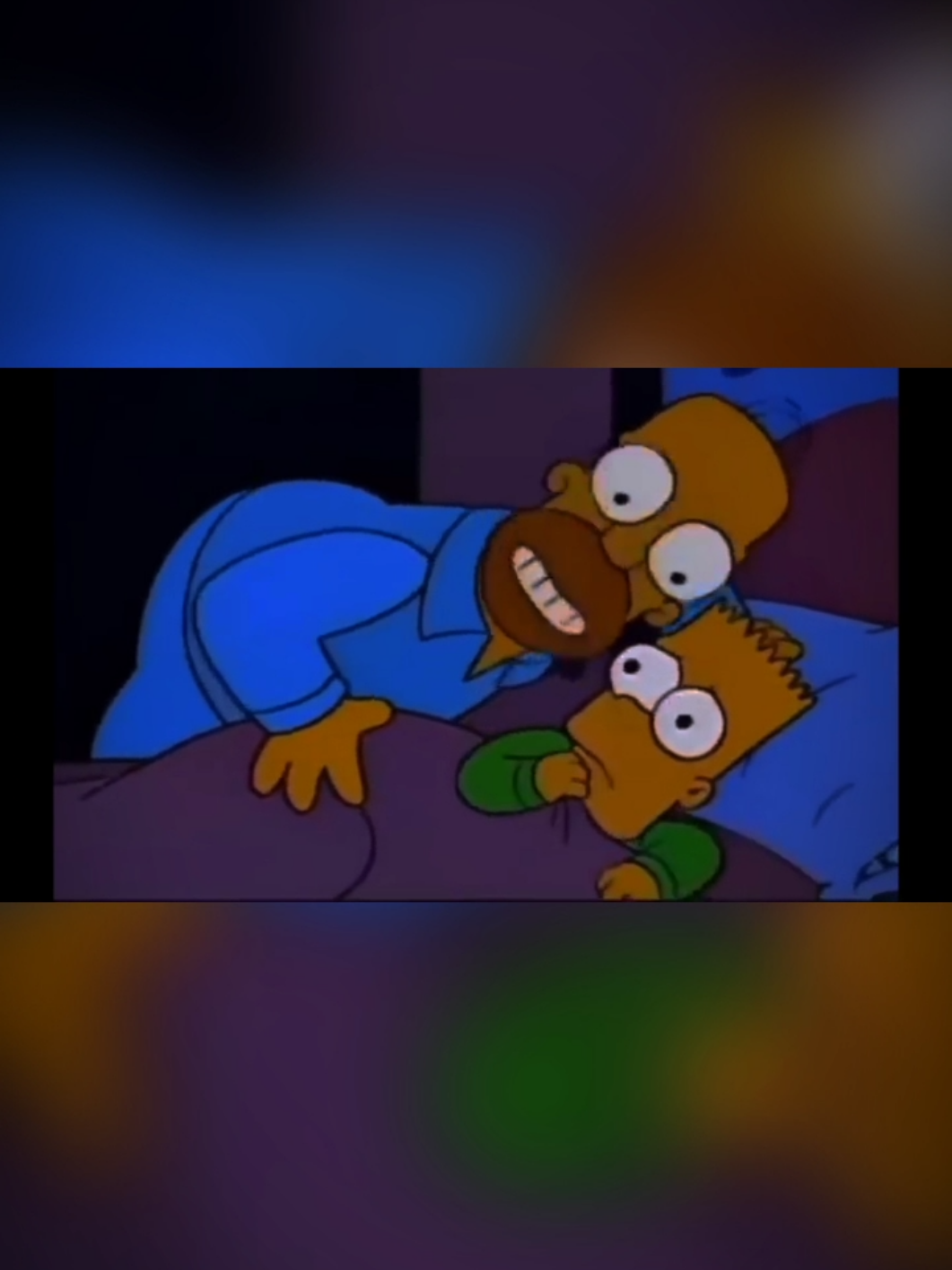 Querem a nossa Makita... música feita pelo Yami do Homer Simpson. #rapgeek #simpsons #homersimpson 