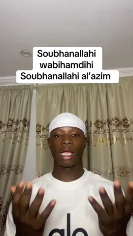 #pourtoi #fyp #tiktokmali 