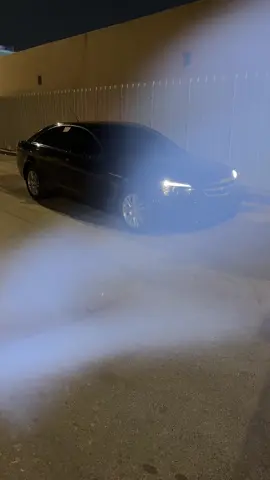 الله يبارك 🫩