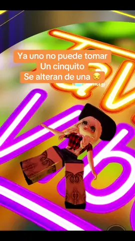 #daniela #roblox #tavrnavibes 