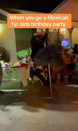 #mexican #borracho #party #funny #relatable 