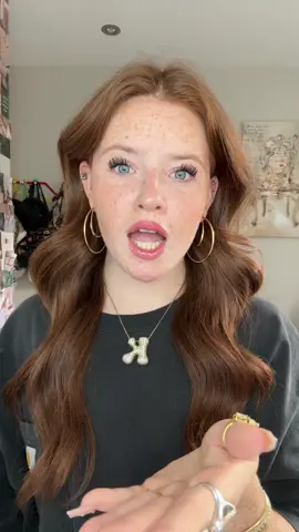 I loved you…. #trendingvideo #collab #viralvideos #trending #lipsync 