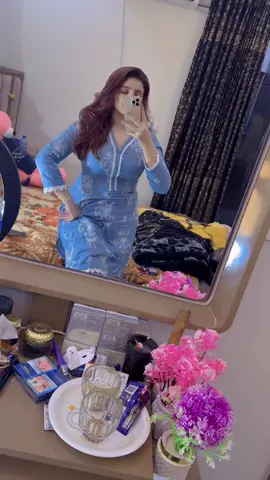 Jananan@Sk Khan 🏴󠁧󠁢󠁥󠁮󠁧󠁿🇵🇰 @gelamanayesha002 @Monster 