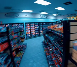 i just want real love guess it’s been a minute #yamahar1 #fyp #motorcycle #biker #fypシ 