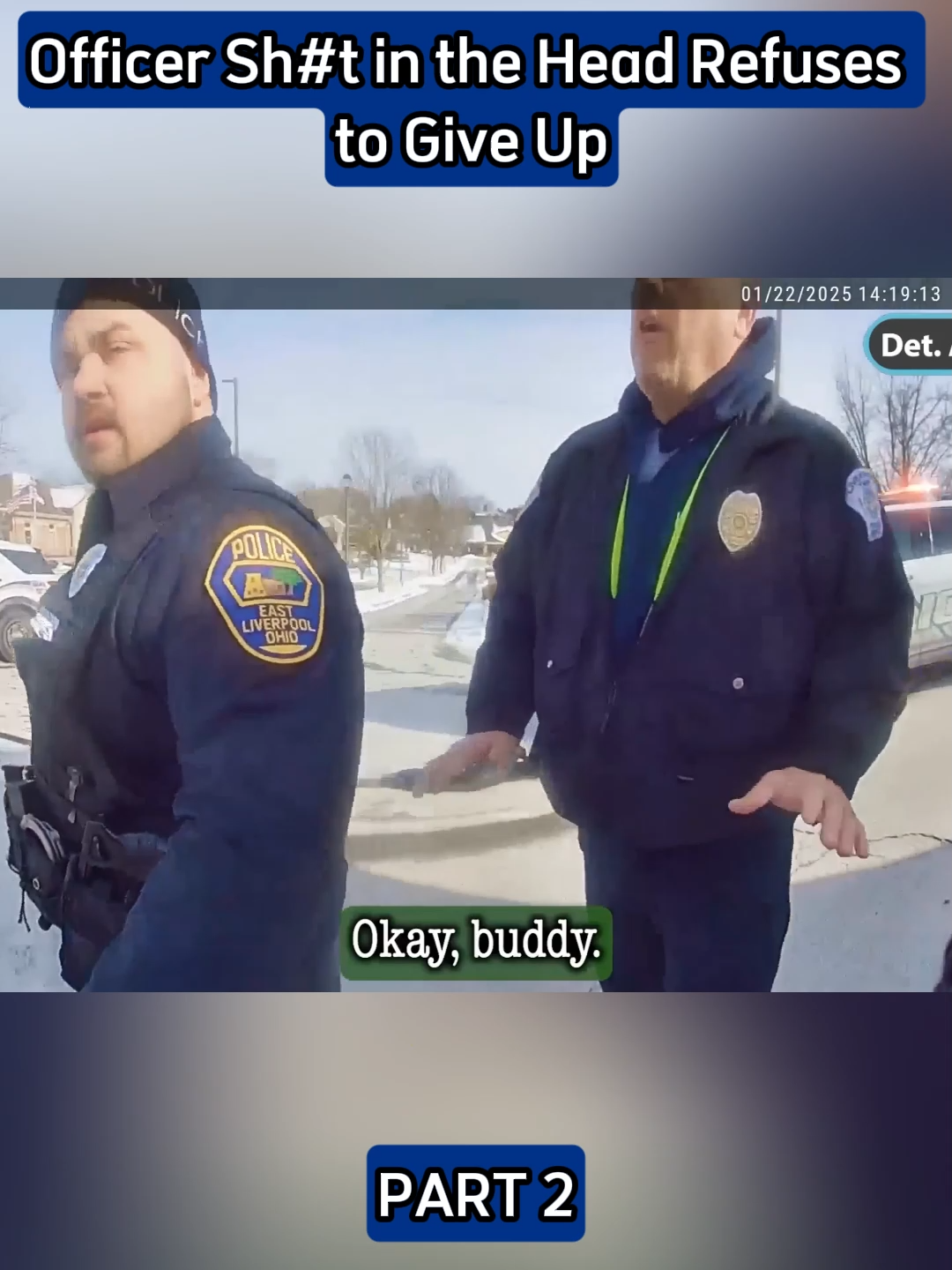 #cops #bodycam #police #copsoftiktok #policeoftiktok