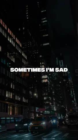 I’m a mess - Omah Lay (lyrics) #omahlay #imamess #lyricsongs #fyp 
