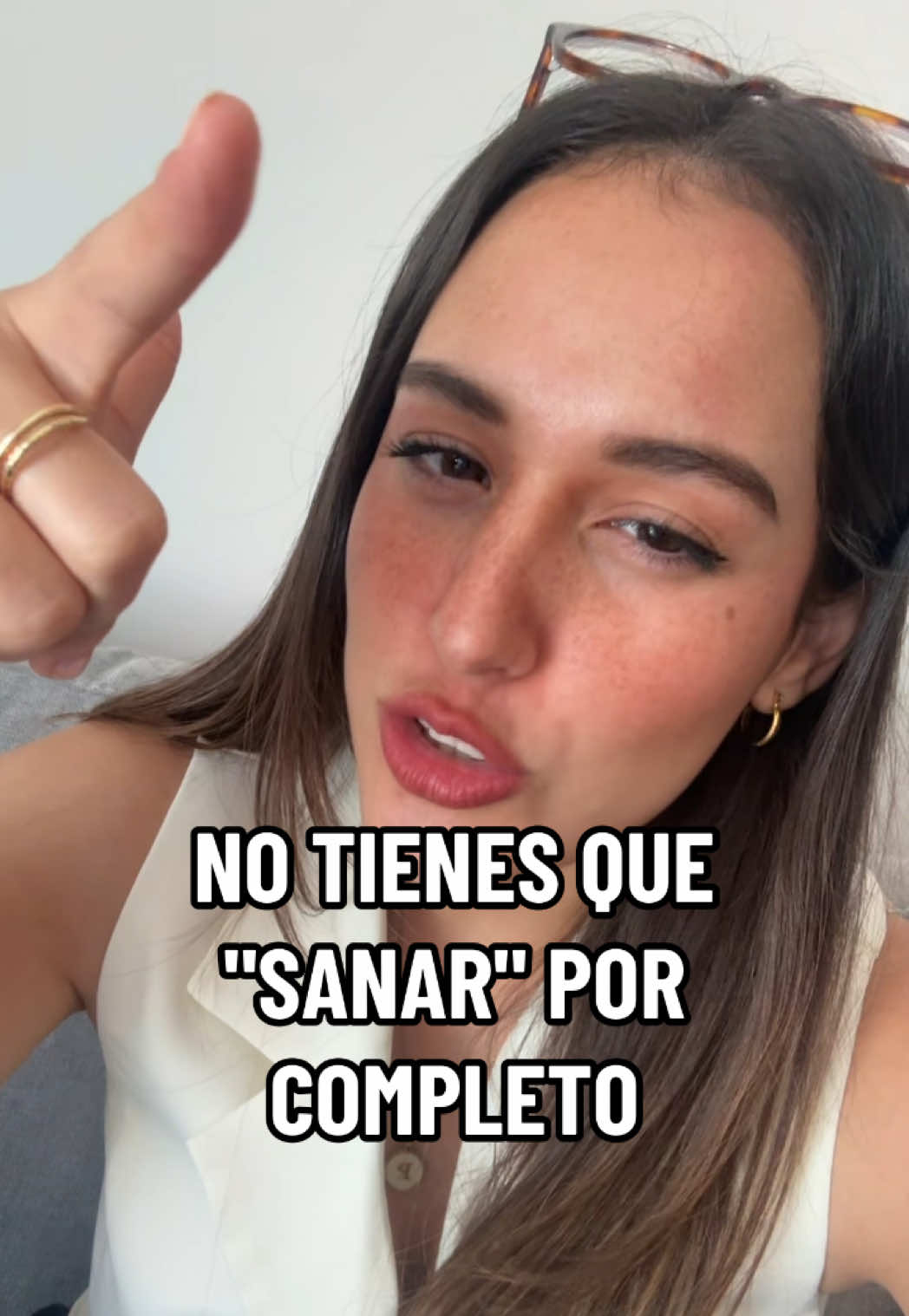 Llueven factos 💥 #fyp #foryou #psicologia #terapia #saludmental #psicologa #psicología #tcc #psicoterapia #terapéutico #patologico 