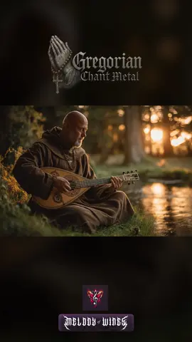 Sacred Pray for Lonely Souls with Holy Metal #metal #holy #pray #jesus 