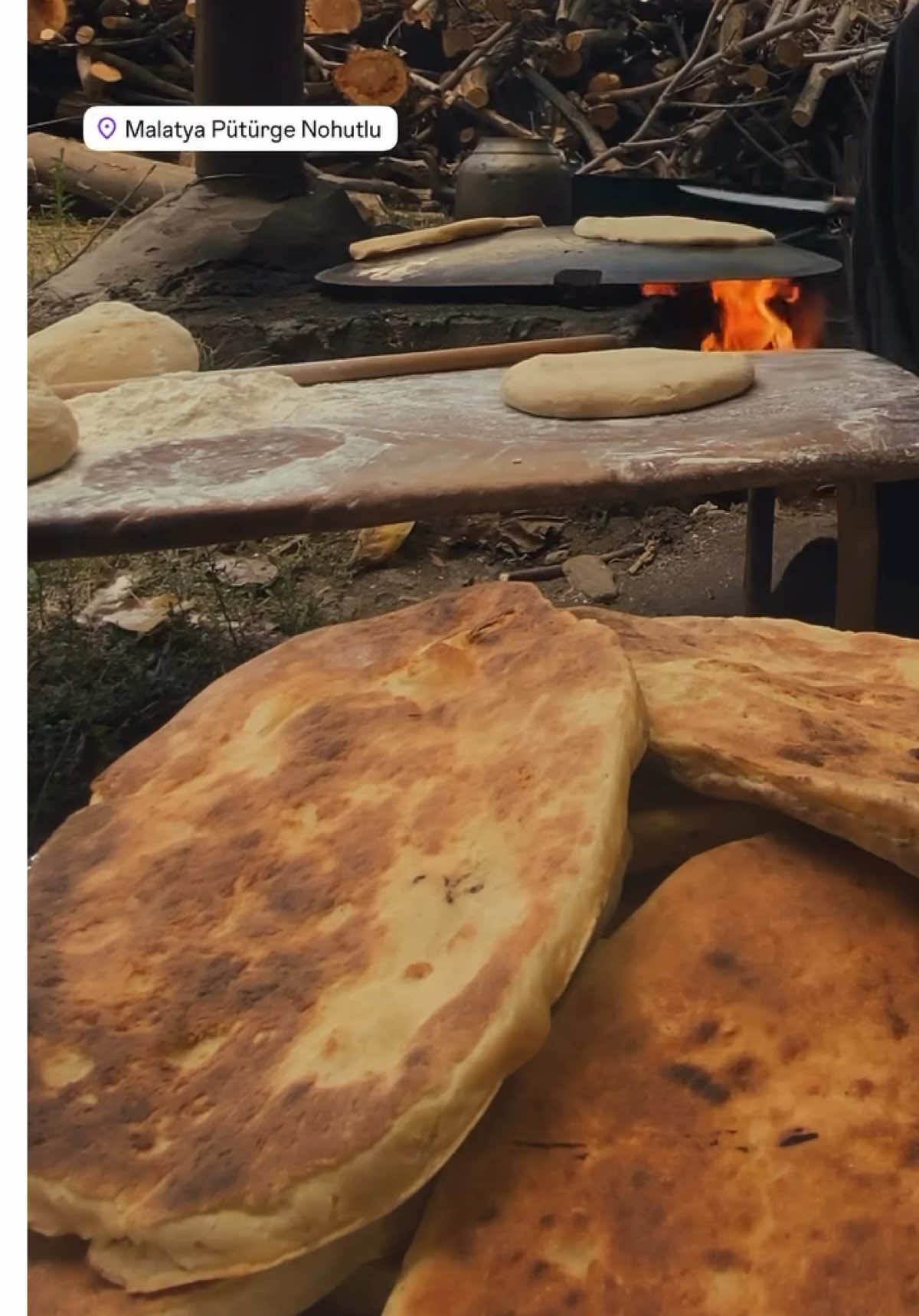 #nohutlukoyu #pütürge #memleket #kürtçe #malatyapütürgenohutlu 