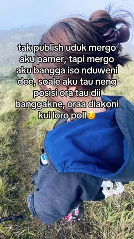 #abcxyz 