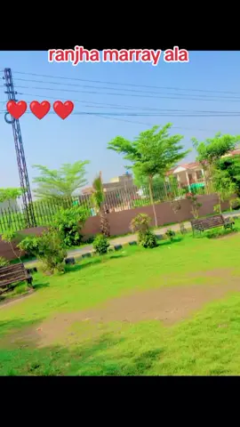 یار بیلی دوست #اداس_لوگ😞 #زندگی #موت یار  بیلی #اداس_لوگvoll😞 #زندگی 