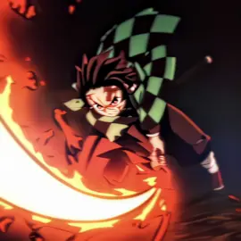 ITS MY BIRTHDAYYY!!!! collab with @AKA <333 // ac: @ASH ALLEGRO - @kaza // @☽ // #tanjiro #rengoku #edit #demonslayer #kimetsunoyaiba 