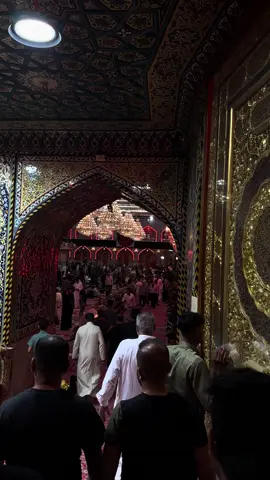 #العراق🇮🇶 #كربلاءالمقدسه #🖤🥀🖤🥀🖤🥀🖤🥀🖤🥀 