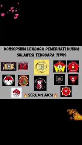 #fyppppppppppppppppppppppp #Fypyou 