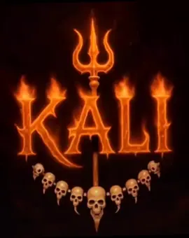 ❤️❤️❤️ #maakali #navaratri2025 #southafrica #foryoupage #trendingvideo 