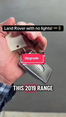 #landrover #rangerover #nissanusa 