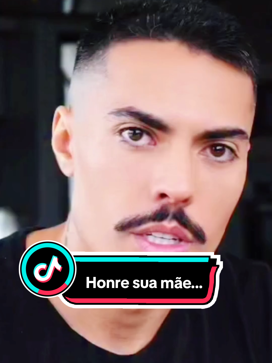 Honre sua mãe... #mae  #tiktok  #tiktokviral  #pravoce  #sejagrato  #familia 