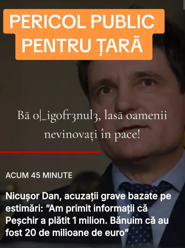 #fyp #romania #romaniatiktok #romania🇹🇩 #diaspora 