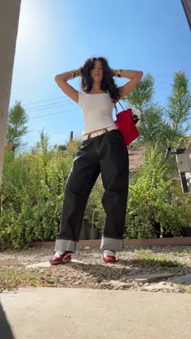 #OOTD 