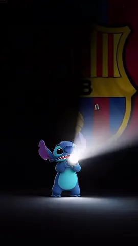 #CapCut live Wallpaper de estichs del Barcelona 