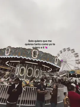 #viral_video #fyp #funny #Amor 