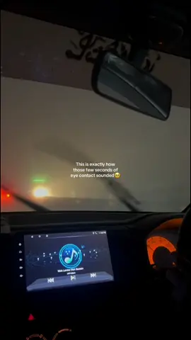 🥹🤍. #fyp #tiktok #trending #trend 