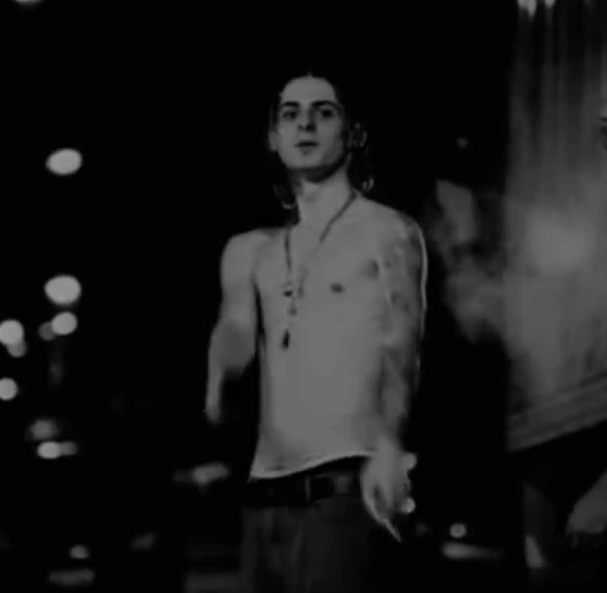 Notas pra diss do Pedrin?! #pedrin #diss #lyricsvideo #lyric #chefin 