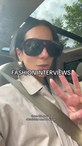 #fashionjob #fashioninternship #fashionmarketing #fashionmerchandising 