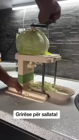 #fyppppppppppppppppppppppp 