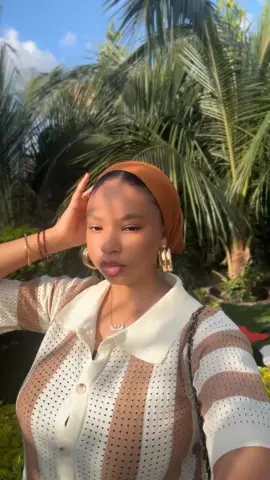 À te bila daih 🫶🏼❤️🫠@Mariam Ba Lagaré_Officiel 