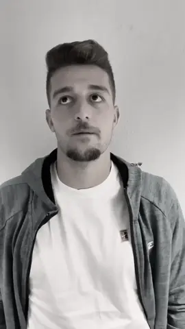 اعض شفه  #اكسبلورexplore #typ #سافيتش #سيرجي_سافيتش #foryou #tiktokviral #سافي #جمهور_الهلال #الهلال #محايل_عسير #Nora🤎 #السعب_الصيني_ماله_حل😂😂😂 #الهلال_السعودي 