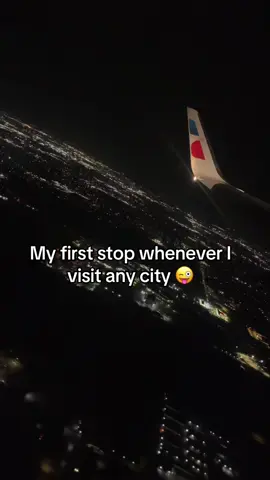 The Juicy sandals thooo🙉🙉♥️ #goodwilloutlet #y2k #vintagejuicy #2000s #juicycouture 