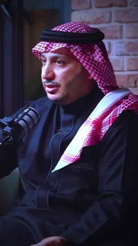 #حمود_الصاهود #اكسبلورexplore #حيا #fyp @حمود الصاهود 