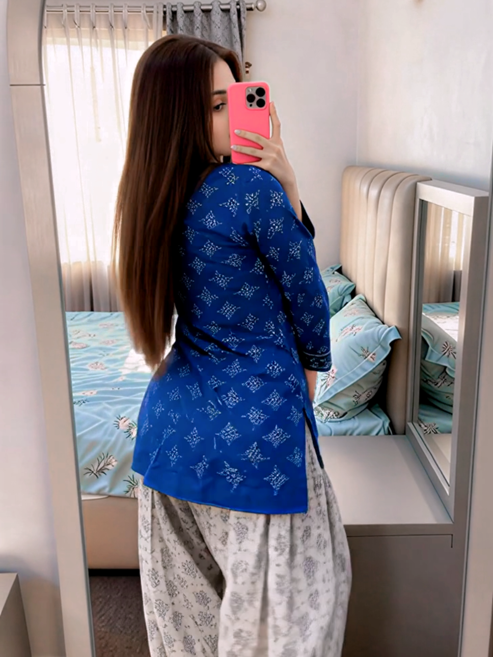 💙