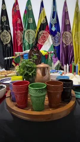 #البوهالي💚❤️🖤🤎💜💙💛🧡 #البوهالي_زين_الحالة❤️🧡💛💚💙💜🖤 #بابا_ميمون🖤🖤🖤🖤🕯️🕯️🕯️ #ميرة_الحارتية💛🕯️ #ميراة_شلحة_ميرا_💛💛 
