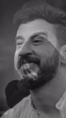 #ابن_الصعيد #اوجاع_الماضي🥀💔 #اوجاع #اوجاع_الماضي🥹 #ابن_الصعيد🌹🌹 