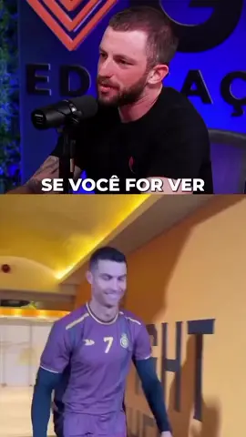 #mundomilionariioo #quempenssaenrriquece #habitomillonarios #mentepositiva A vida de grande pessoas de sucesso não é uma tarefa fácil veja só .