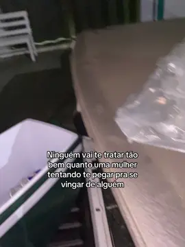 #gabriiel_pe #foryour #viral_video 