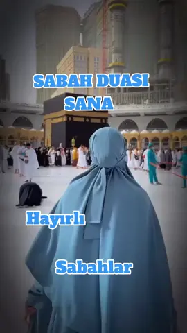 #keşfett #keşfett #keşfett #keşfett #keşfetteyizzzz 