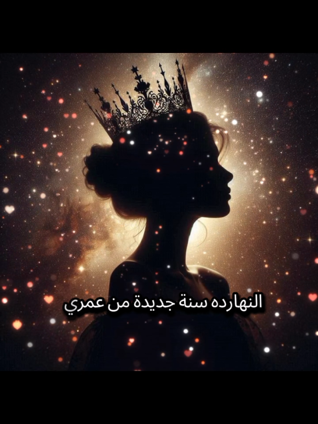 #CapCut #عيد_ميلادي #اكسبلورexplore #ترند 