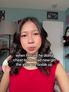 #igmoots? #fypシ #fypシ゚viral 