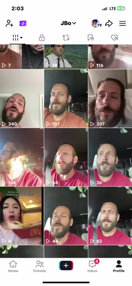 Help lol SOS they’ve excommunicatoed my ass!!! Oucaste 🤣  #lockdownlife #fypchallenge #smelllikeirishspring #foryoupage #travel 